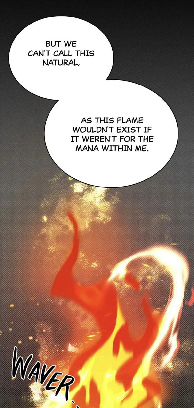 Under the Oak Tree Chapter 43 Online - página 60