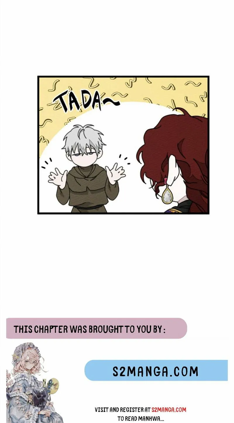Under the Oak Tree Chapter 43 Online - página 64