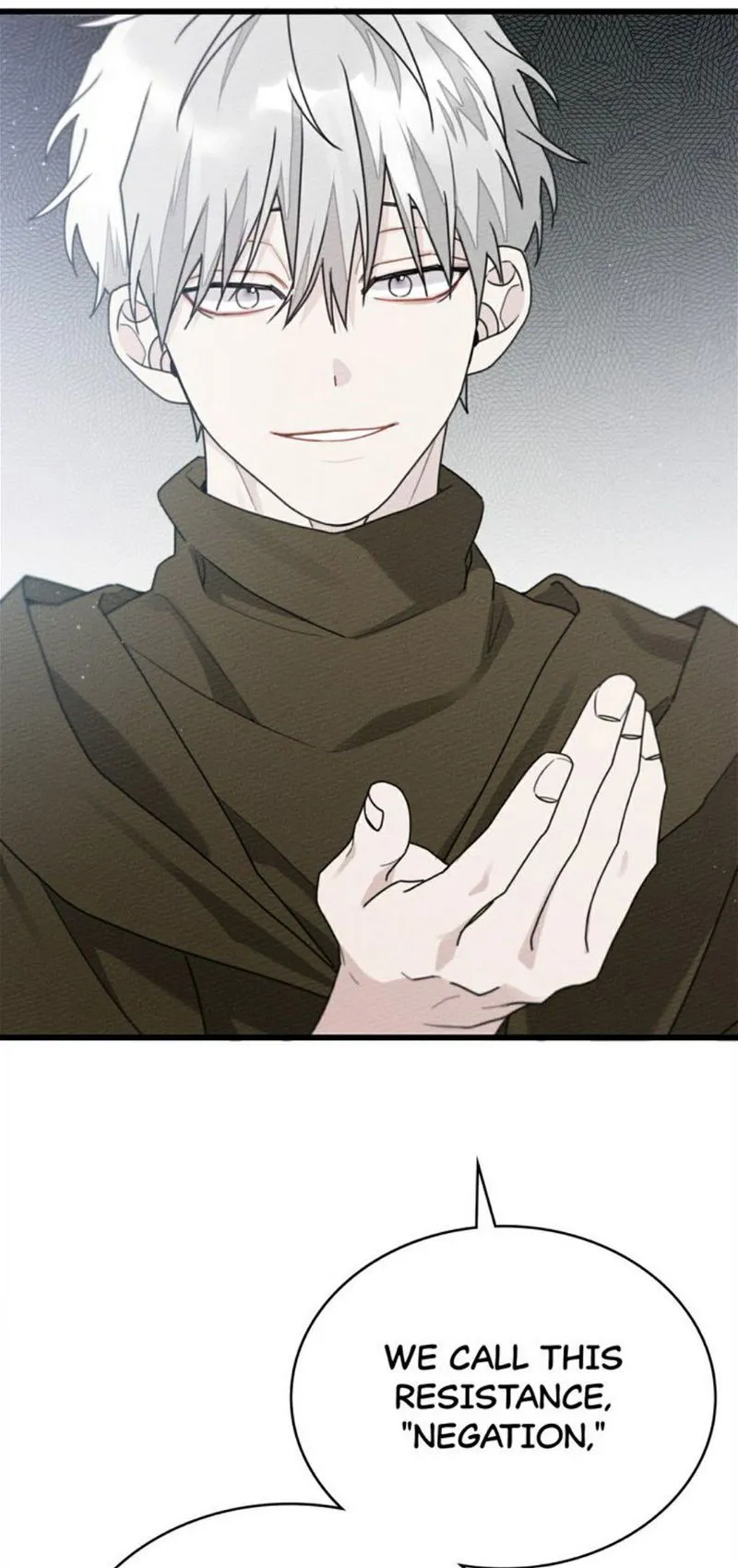 Under the Oak Tree Chapter 43 Online - página 65