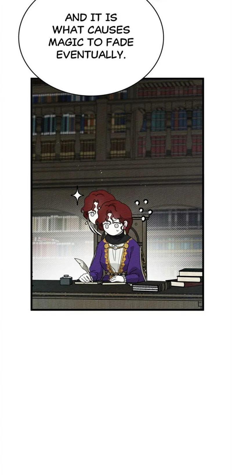 Under the Oak Tree Chapter 43 Online - página 66