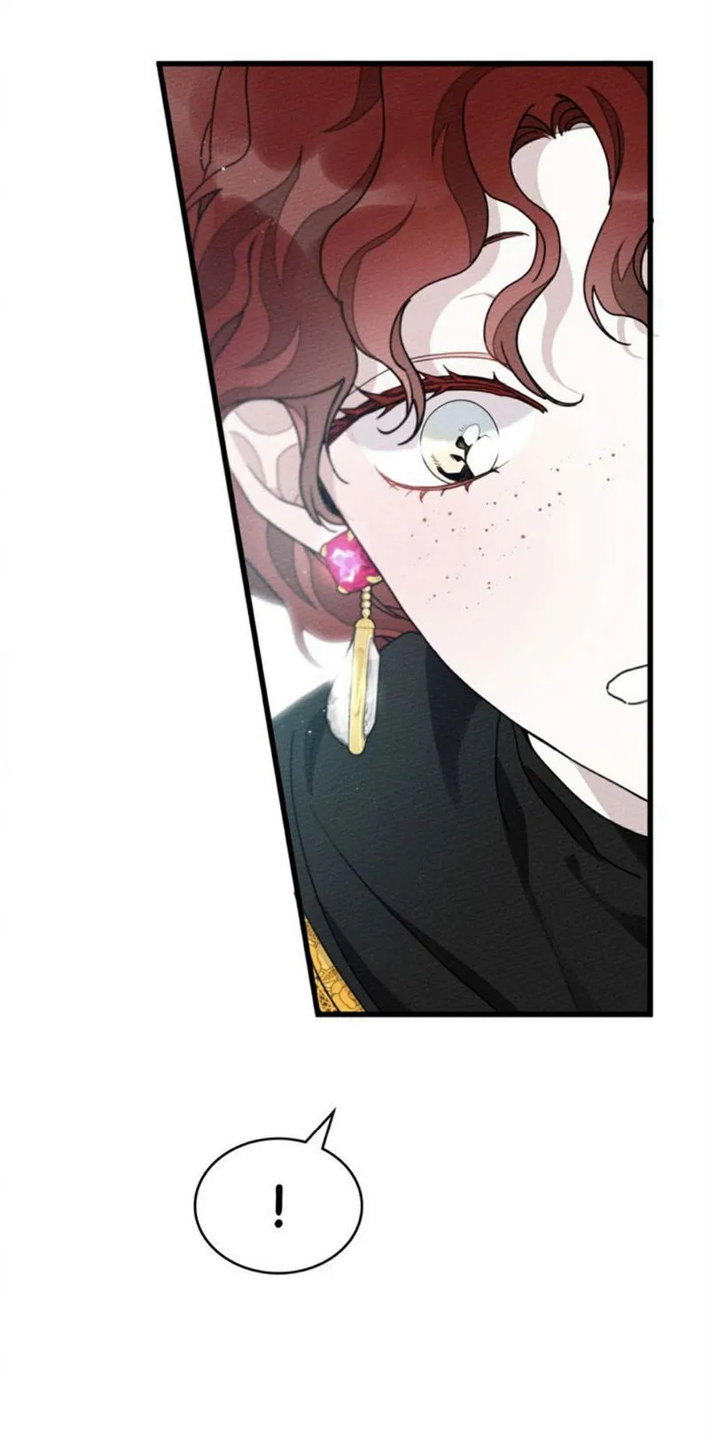 Under the Oak Tree Chapter 43 Online - página 67
