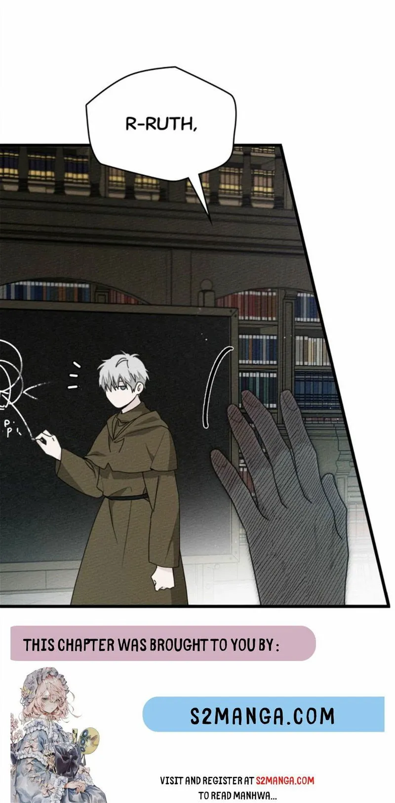 Under the Oak Tree Chapter 43 Online - página 68