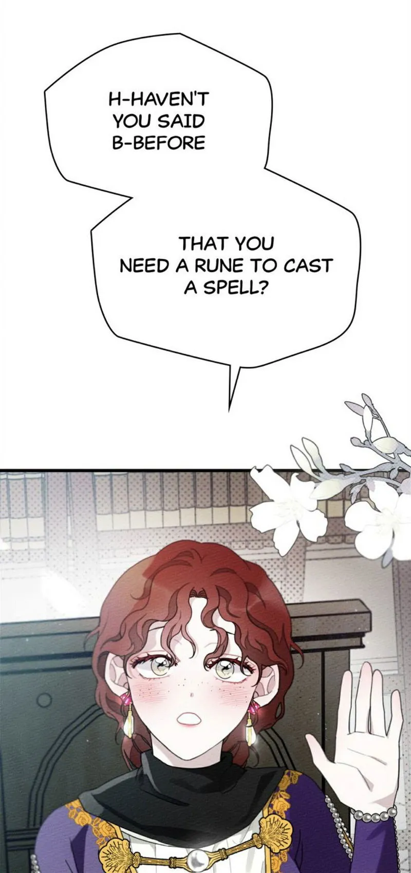 Under the Oak Tree Chapter 43 Online - página 69