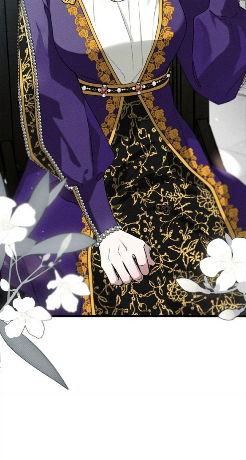 Under the Oak Tree Chapter 43 Online - página 70