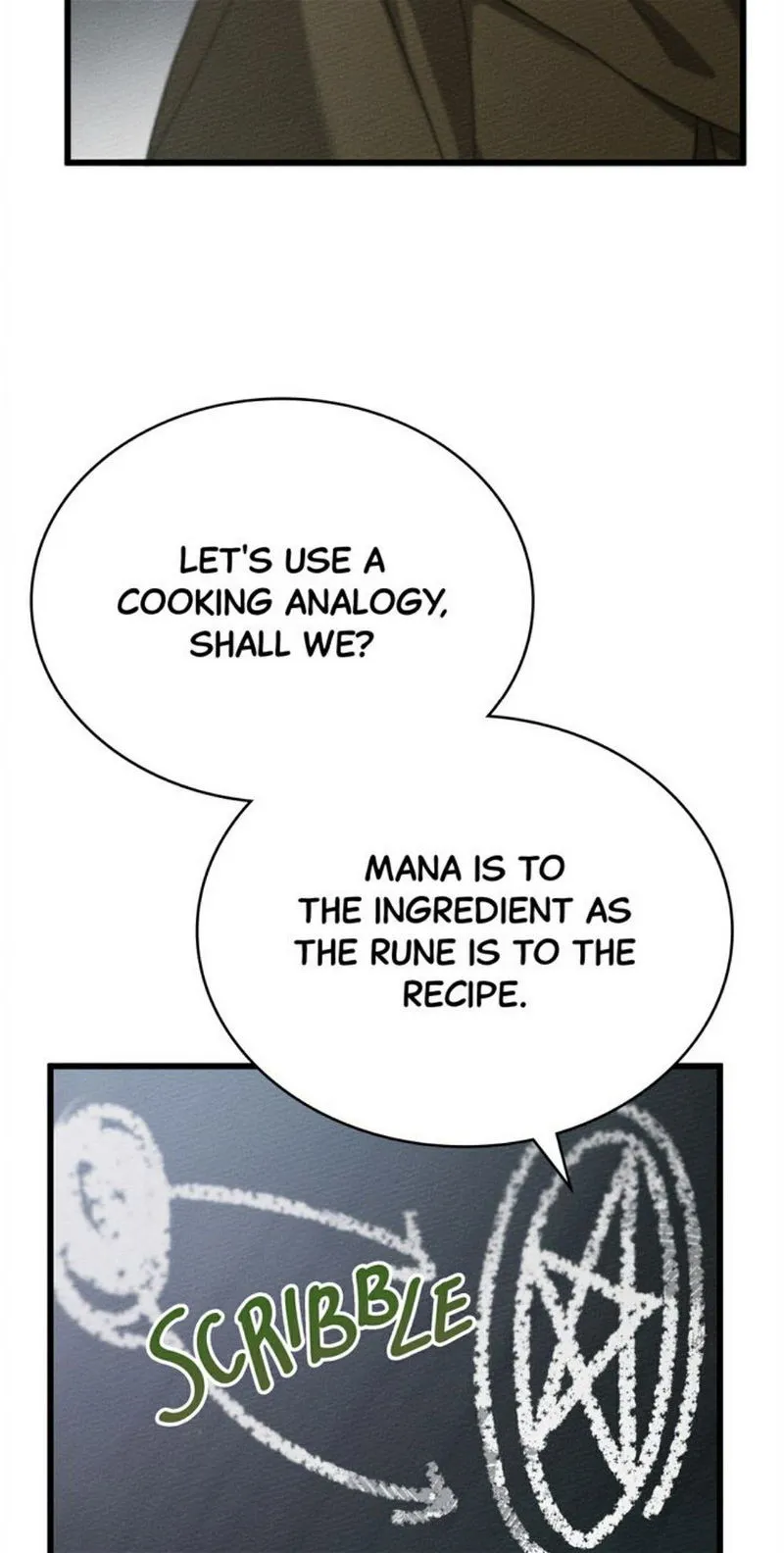 Under the Oak Tree Chapter 43 Online - página 72