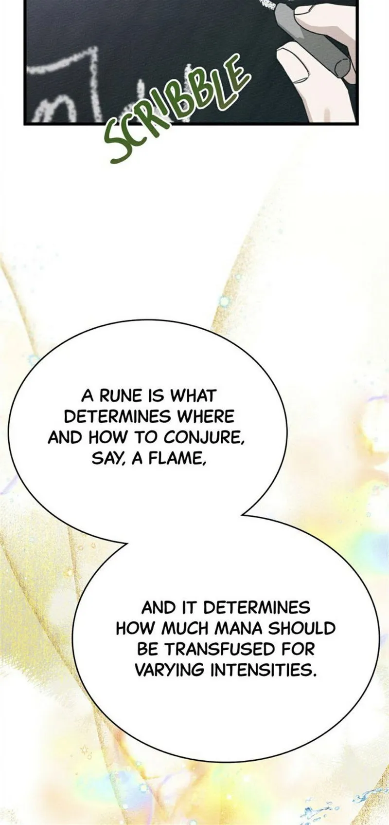 Under the Oak Tree Chapter 43 Online - página 73
