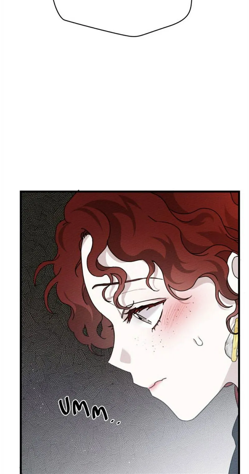 Under the Oak Tree Chapter 43 Online - página 78