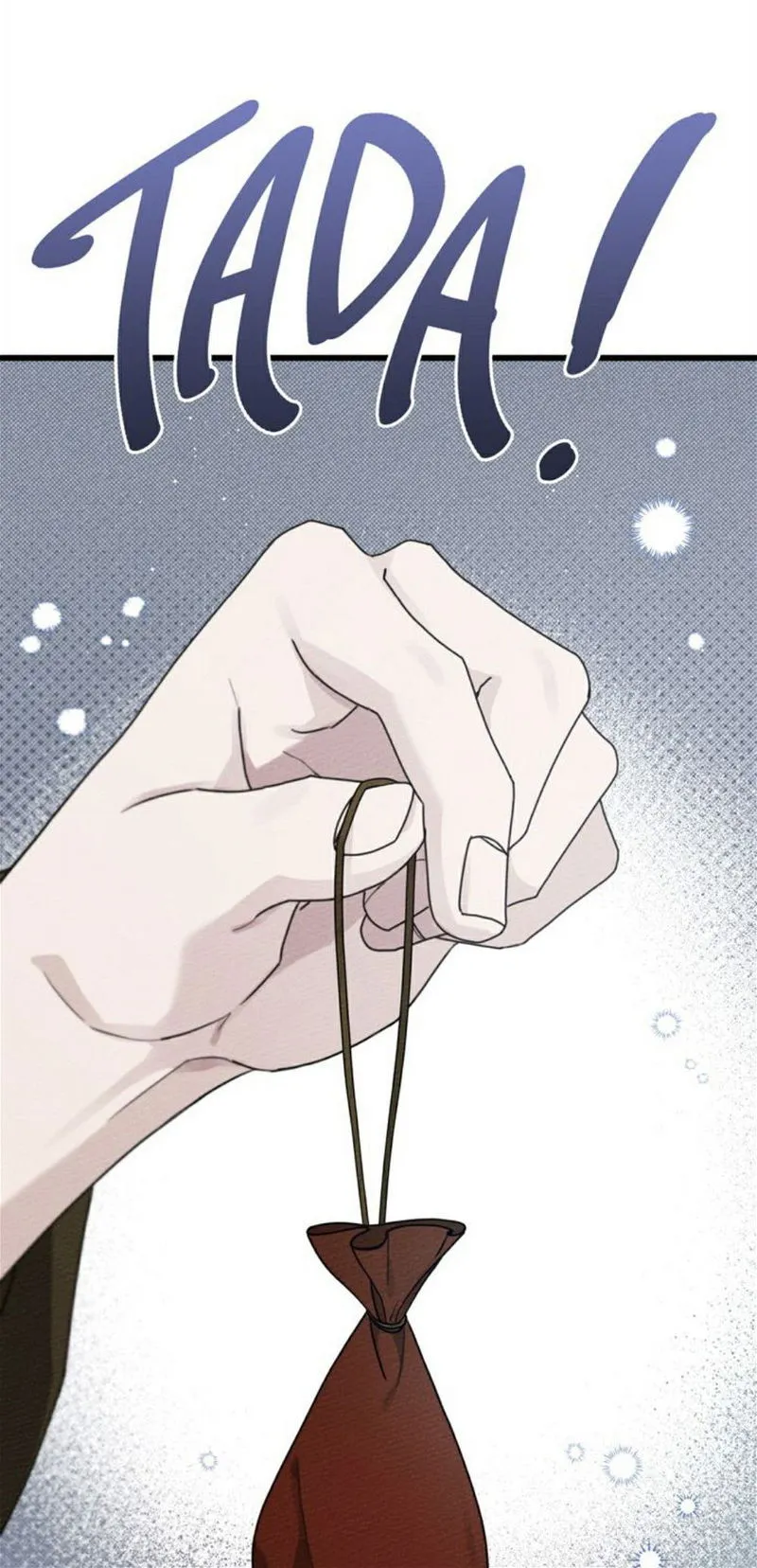 Under the Oak Tree Chapter 43 Online - página 81