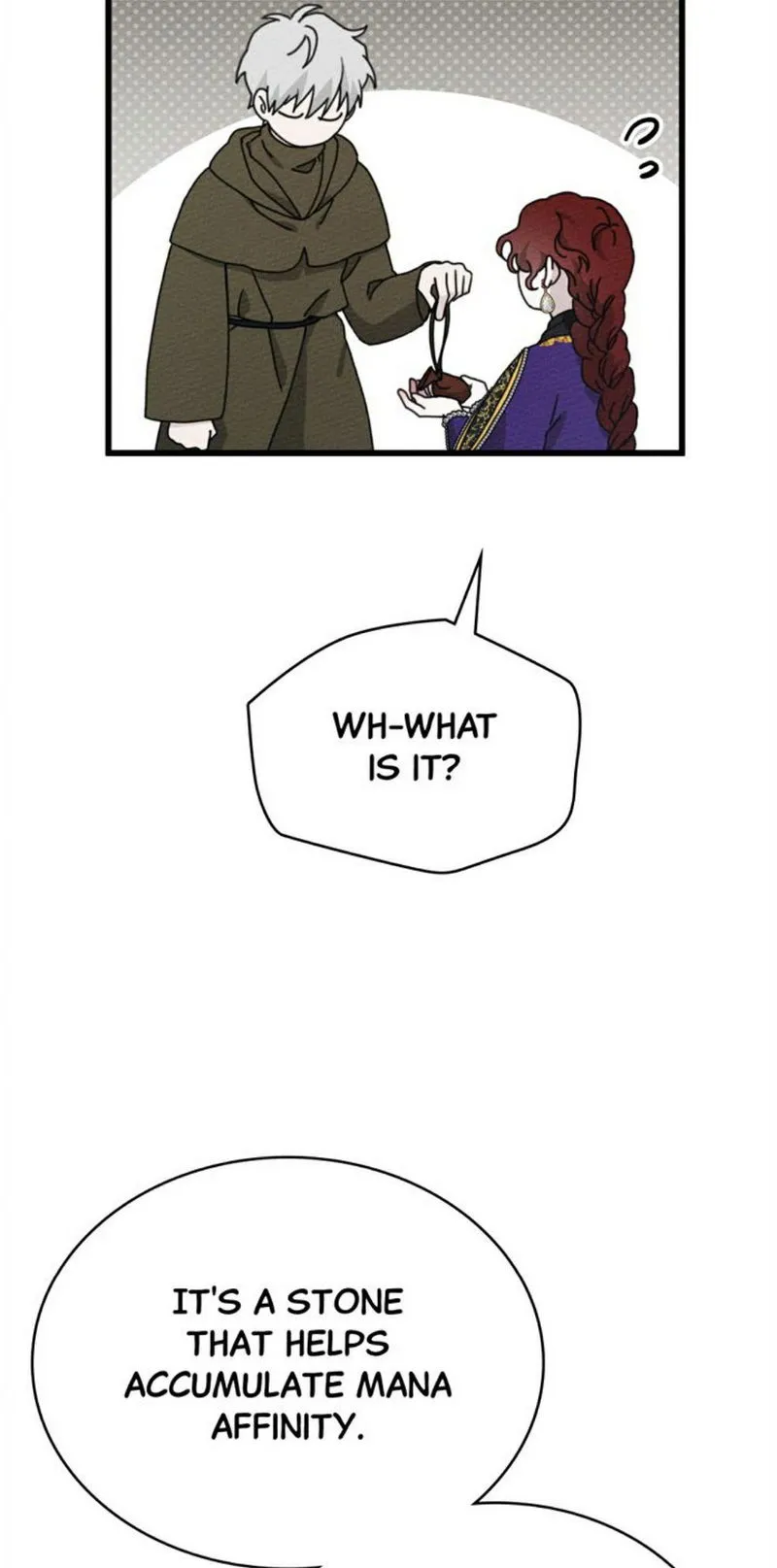 Under the Oak Tree Chapter 43 Online - página 83