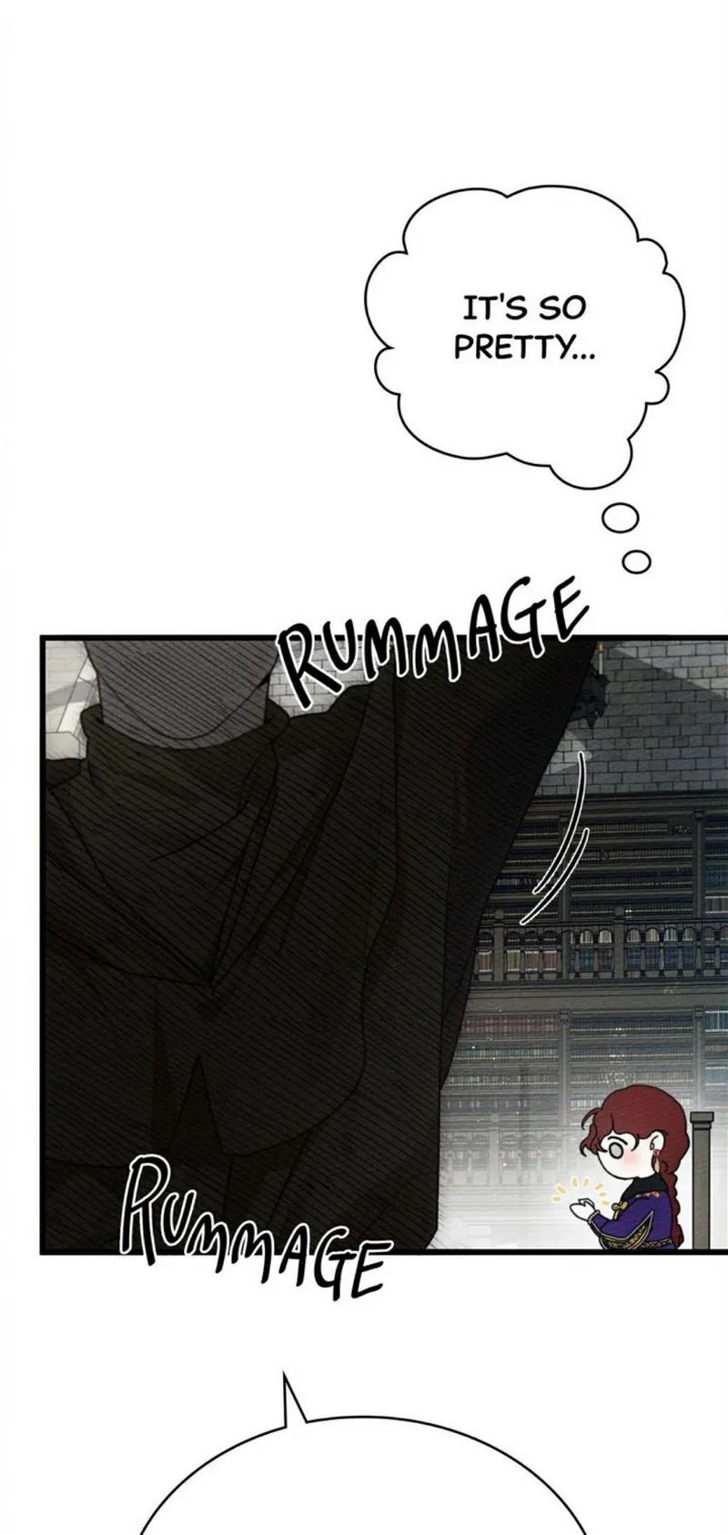 Under the Oak Tree Chapter 43 Online - página 86