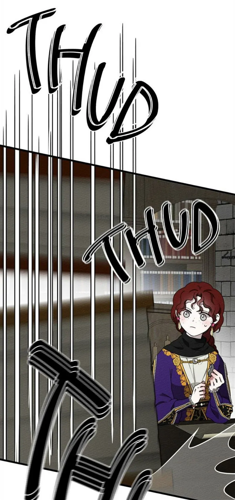 Under the Oak Tree Chapter 43 Online - página 88