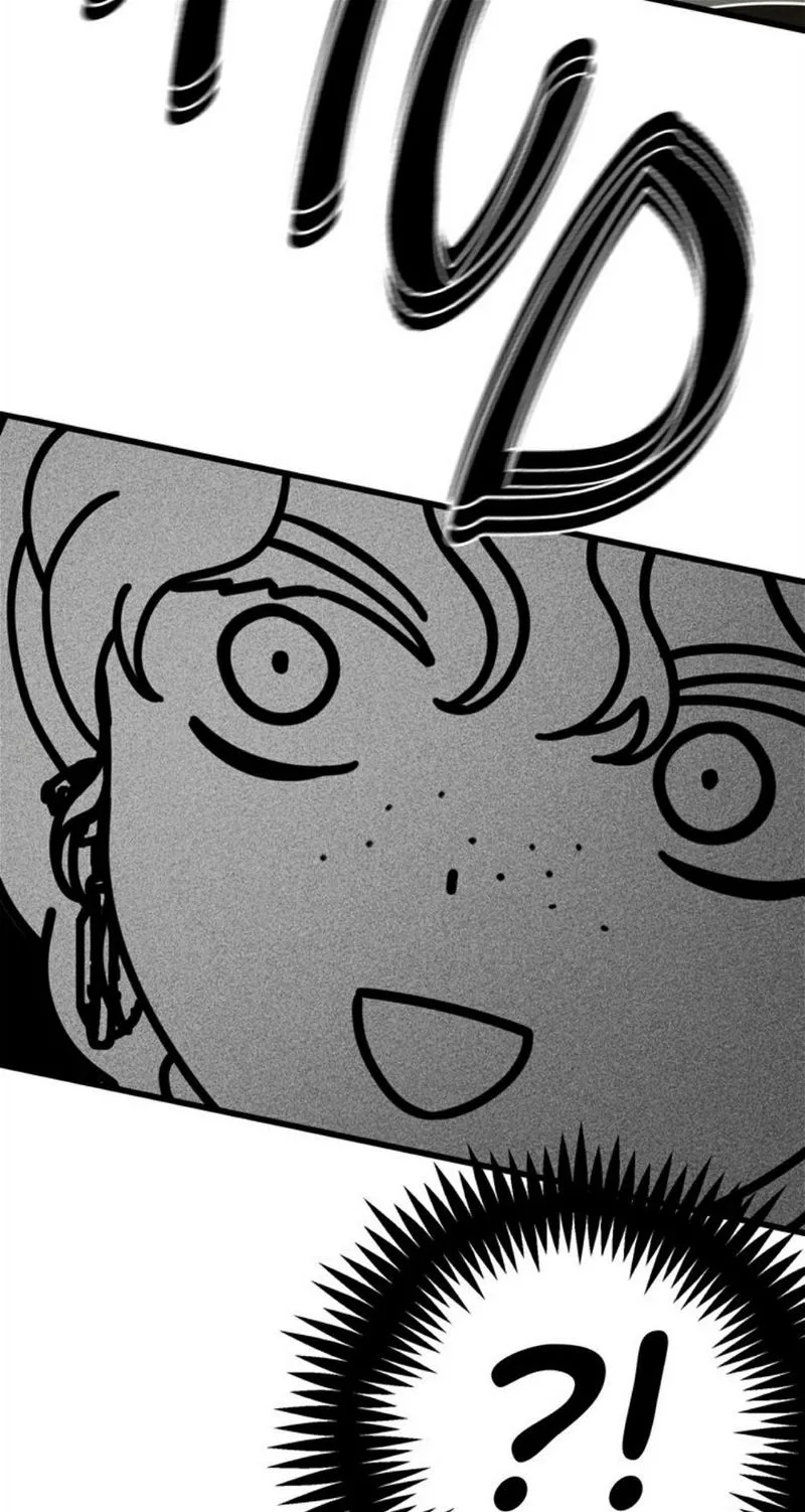 Under the Oak Tree Chapter 43 Online - página 89