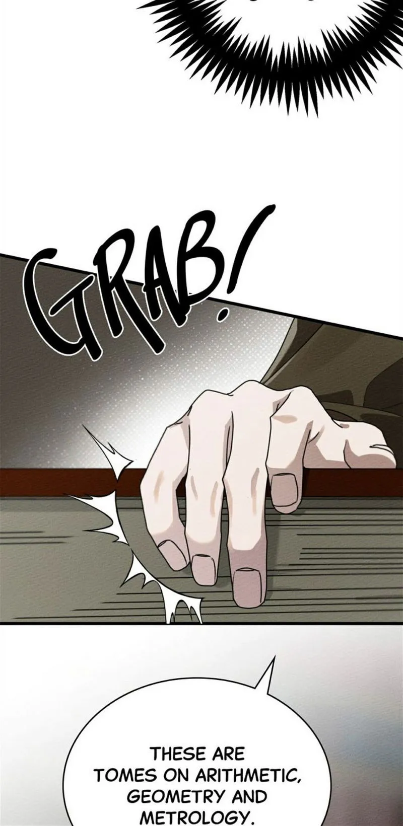 Under the Oak Tree Chapter 43 Online - página 90