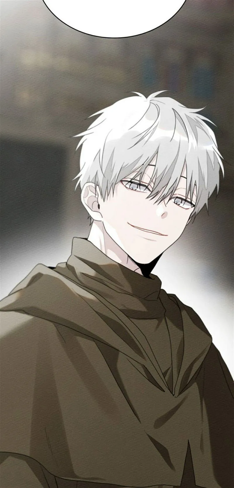 Under the Oak Tree Chapter 43 Online - página 91
