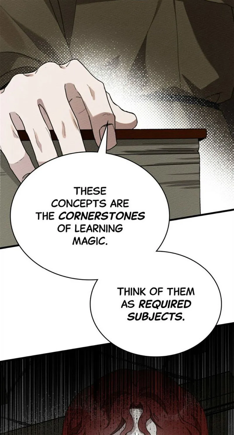Under the Oak Tree Chapter 43 Online - página 92