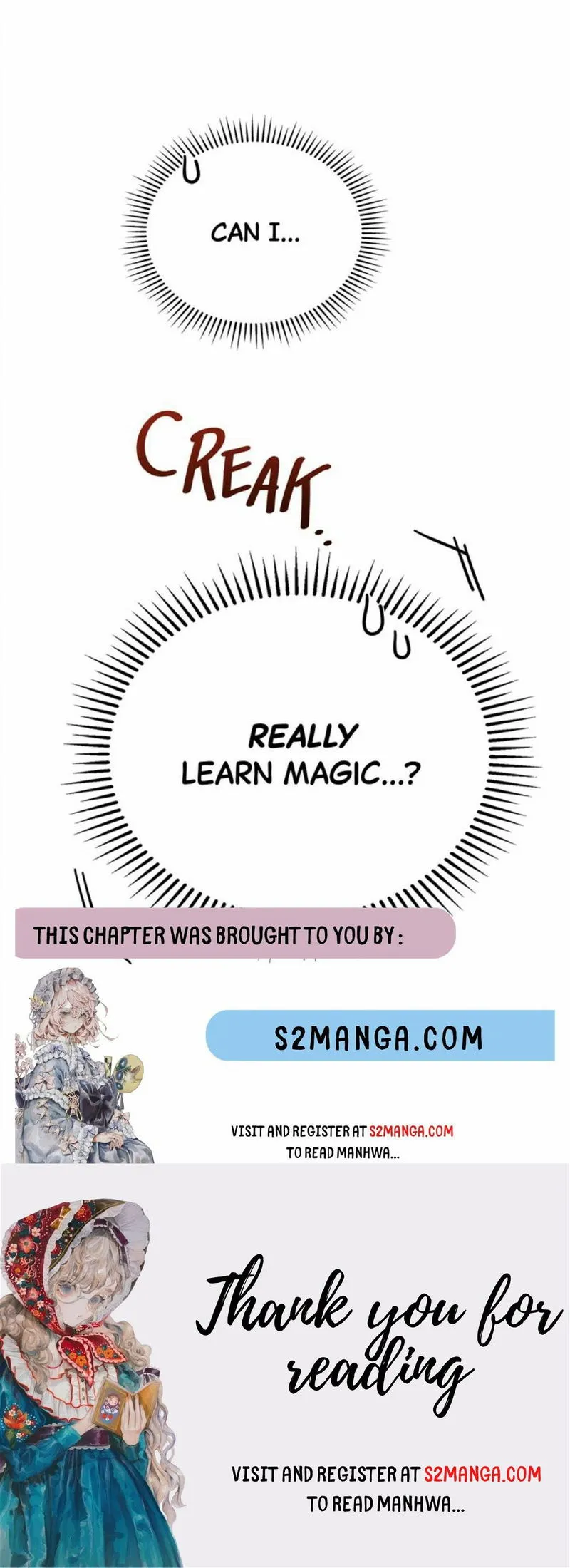 Under the Oak Tree Chapter 43 Online - página 96