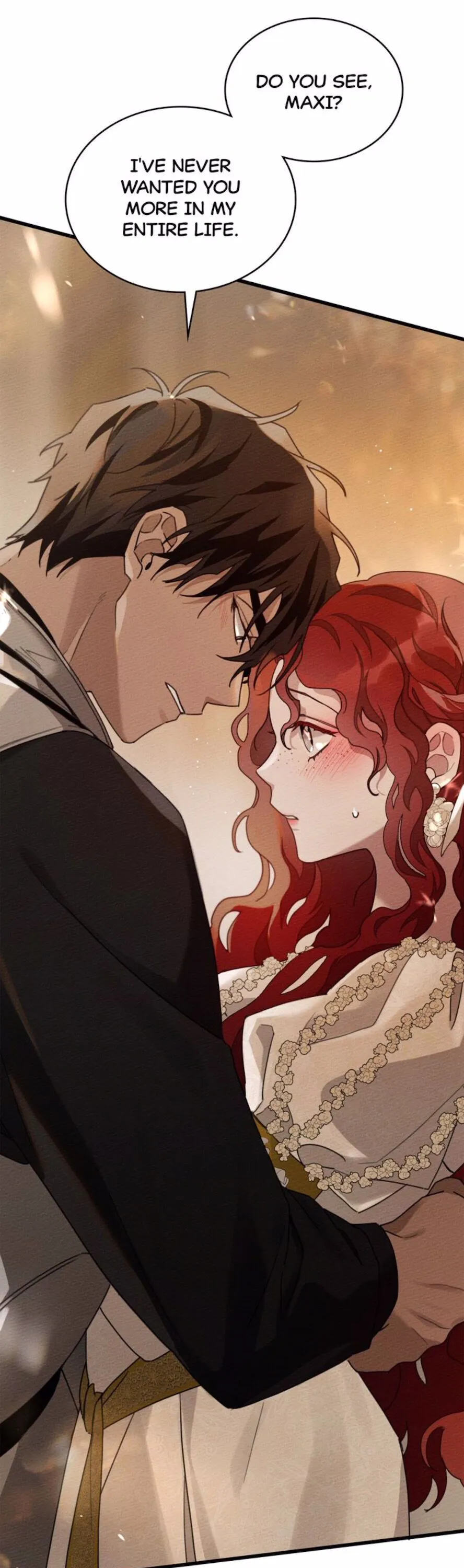 Under the Oak Tree Chapter 45 Online - página 2
