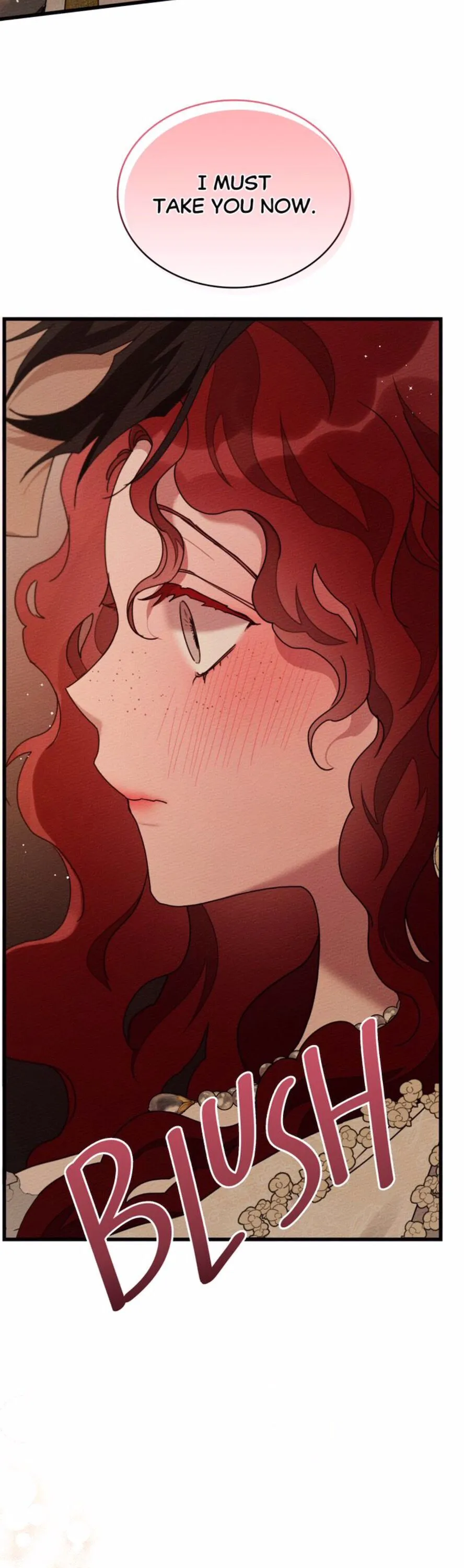 Under the Oak Tree Chapter 45 Online - página 3
