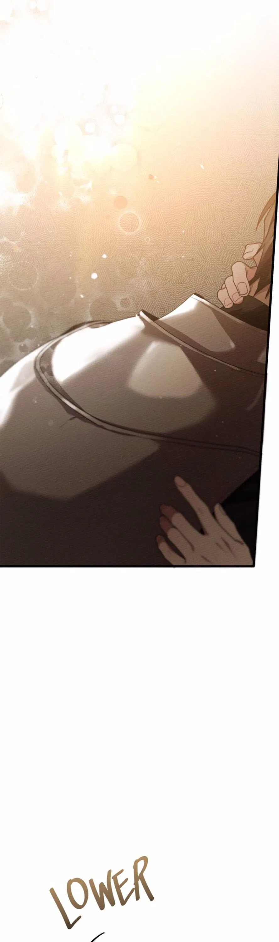 Under the Oak Tree Chapter 45 Online - página 4