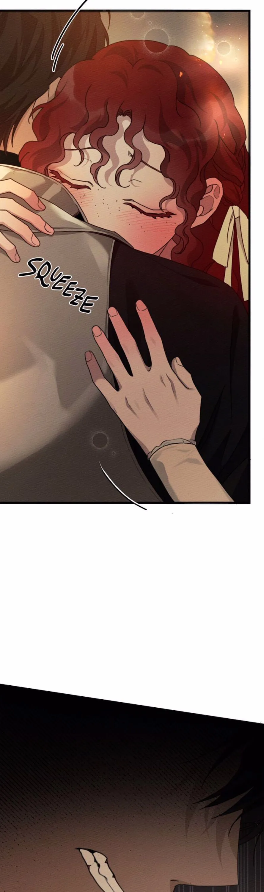 Under the Oak Tree Chapter 45 Online - página 5