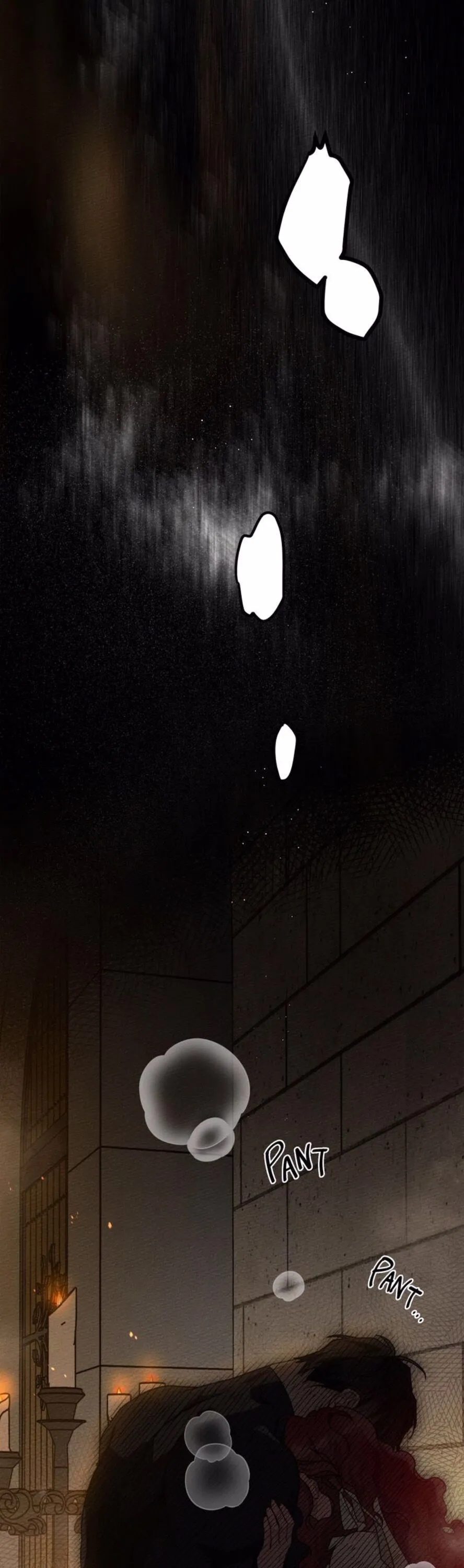 Under the Oak Tree Chapter 45 Online - página 8