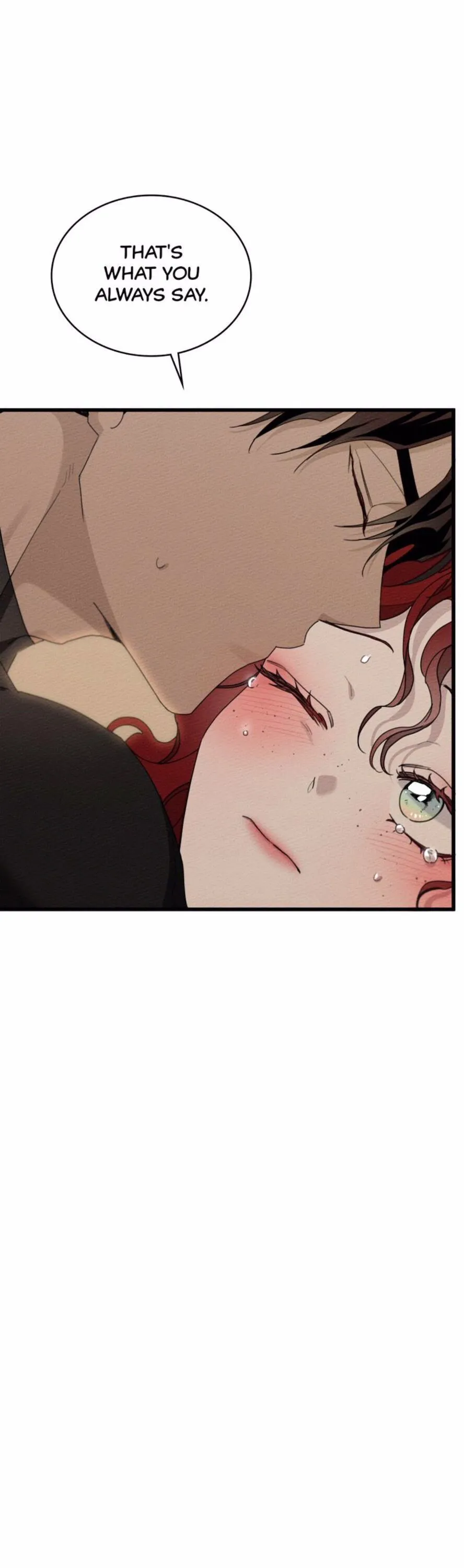 Under the Oak Tree Chapter 45 Online - página 12