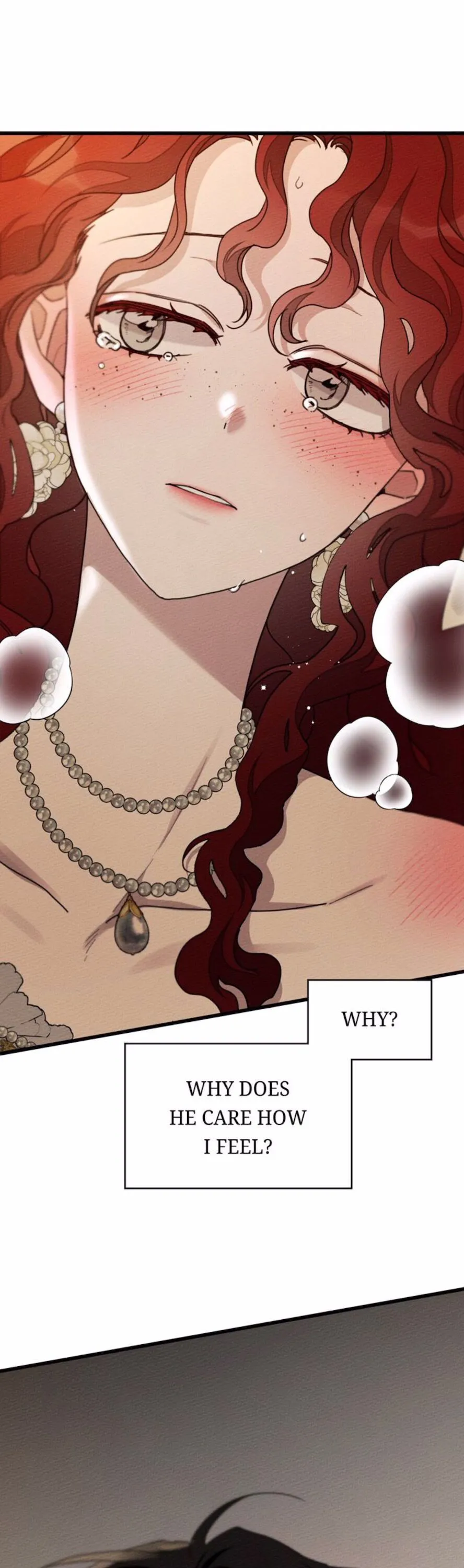 Under the Oak Tree Chapter 45 Online - página 13