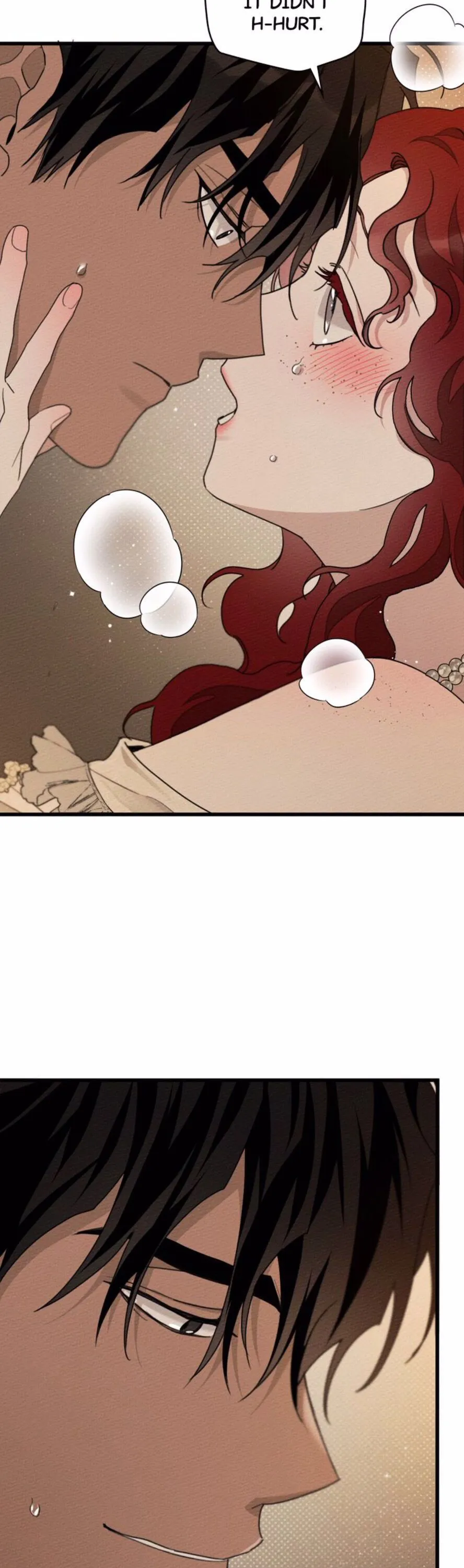 Under the Oak Tree Chapter 45 Online - página 16