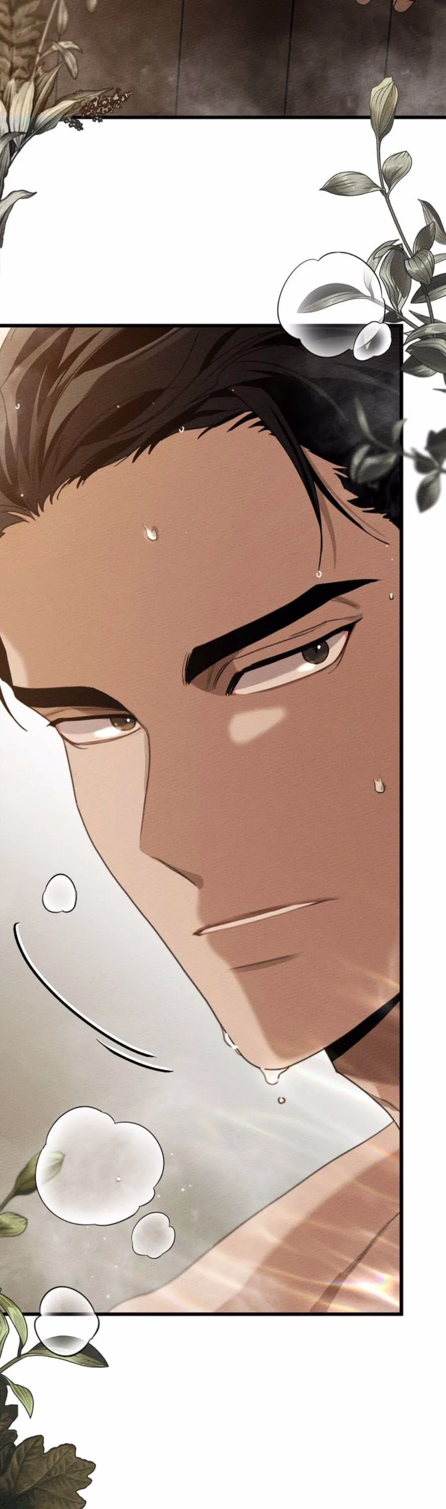 Under the Oak Tree Chapter 45 Online - página 23