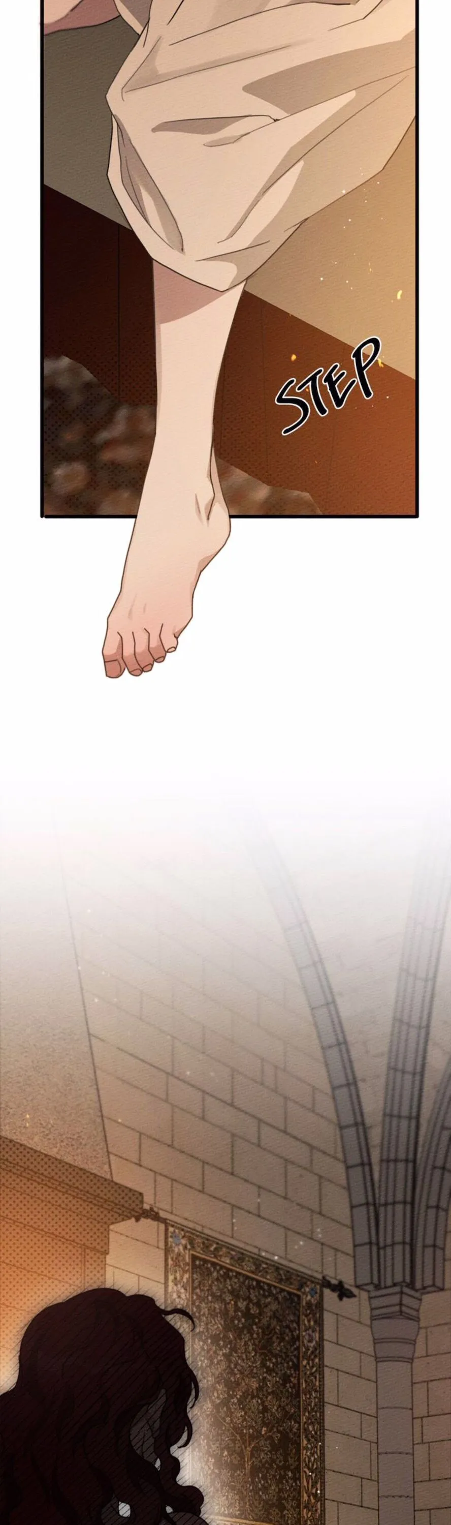 Under the Oak Tree Chapter 45 Online - página 29