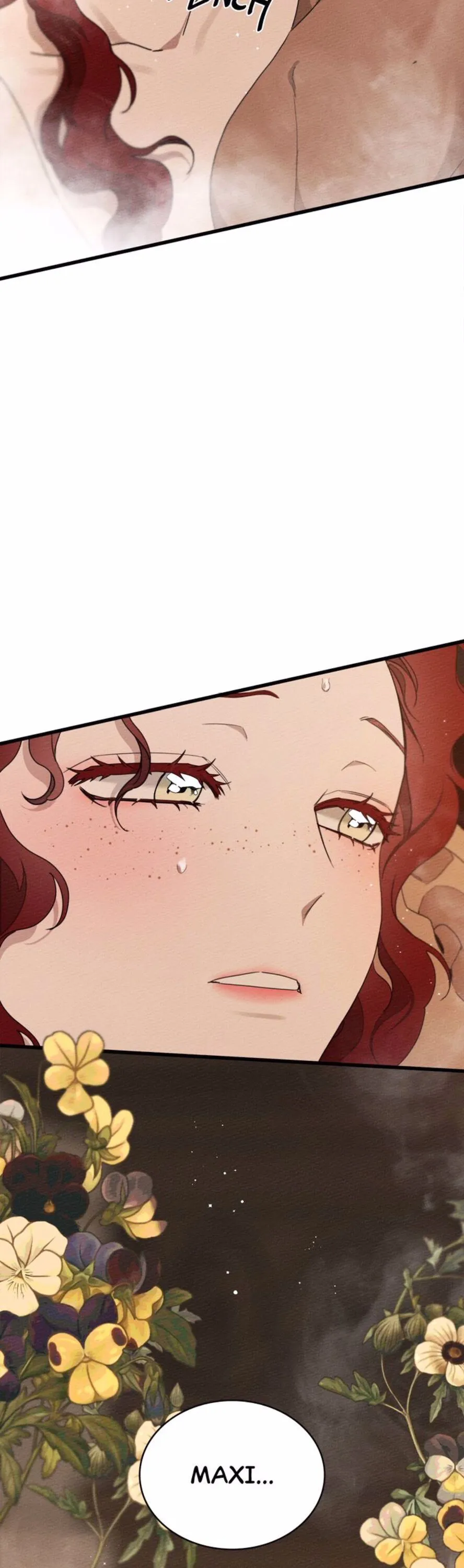 Under the Oak Tree Chapter 45 Online - página 36