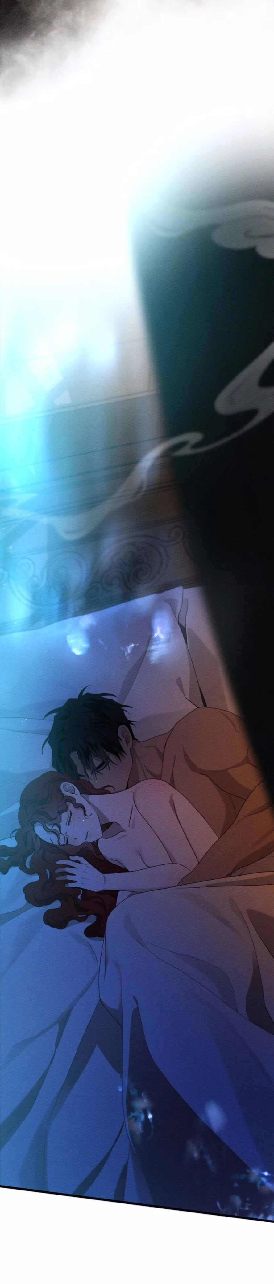 Under the Oak Tree Chapter 45 Online - página 41
