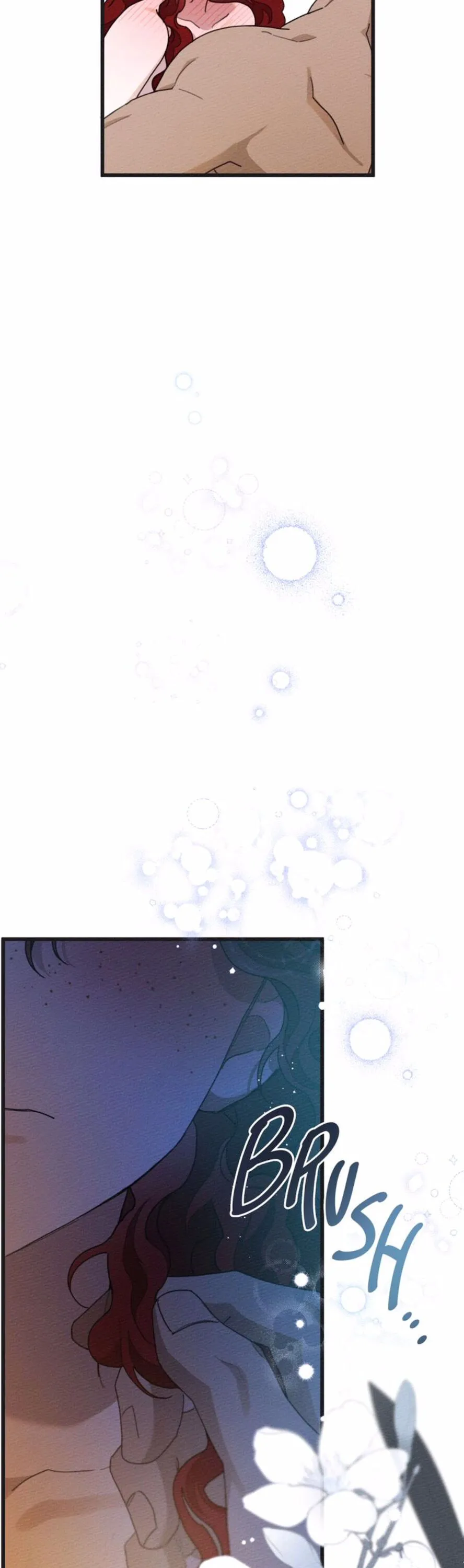 Under the Oak Tree Chapter 45 Online - página 46