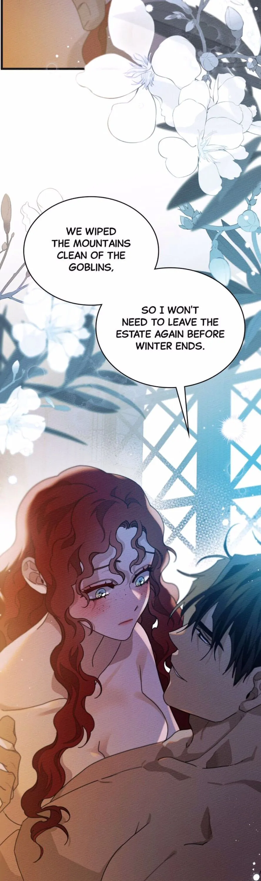 Under the Oak Tree Chapter 45 Online - página 47