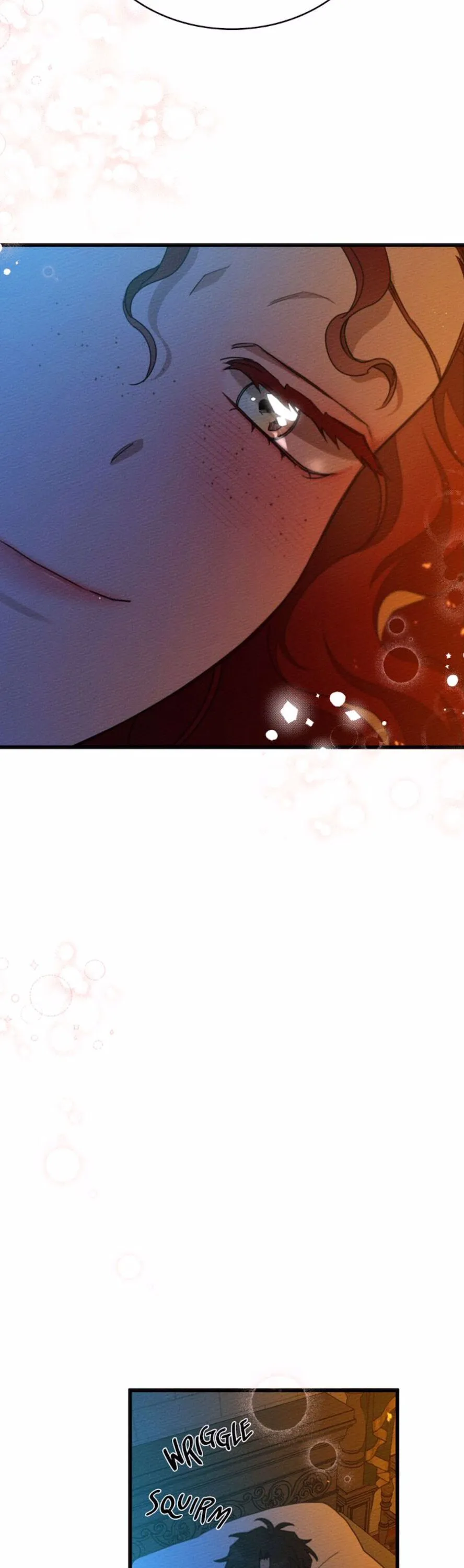 Under the Oak Tree Chapter 45 Online - página 51