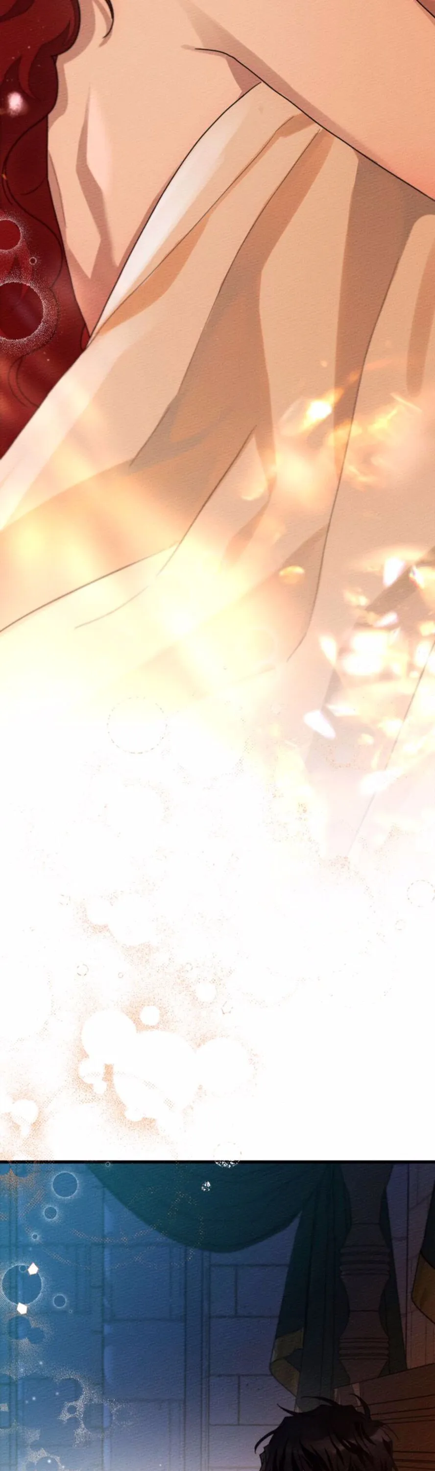 Under the Oak Tree Chapter 45 Online - página 53