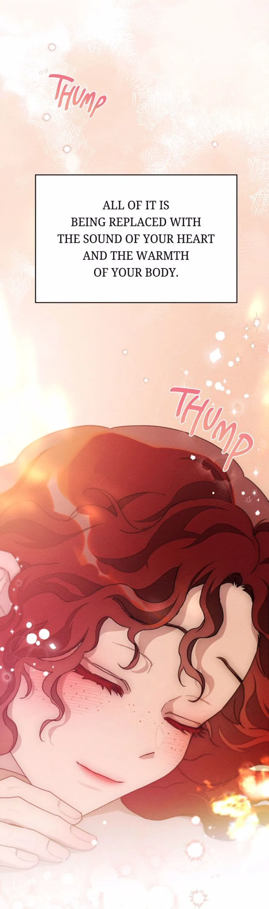 Under the Oak Tree Chapter 45 Online - página 55