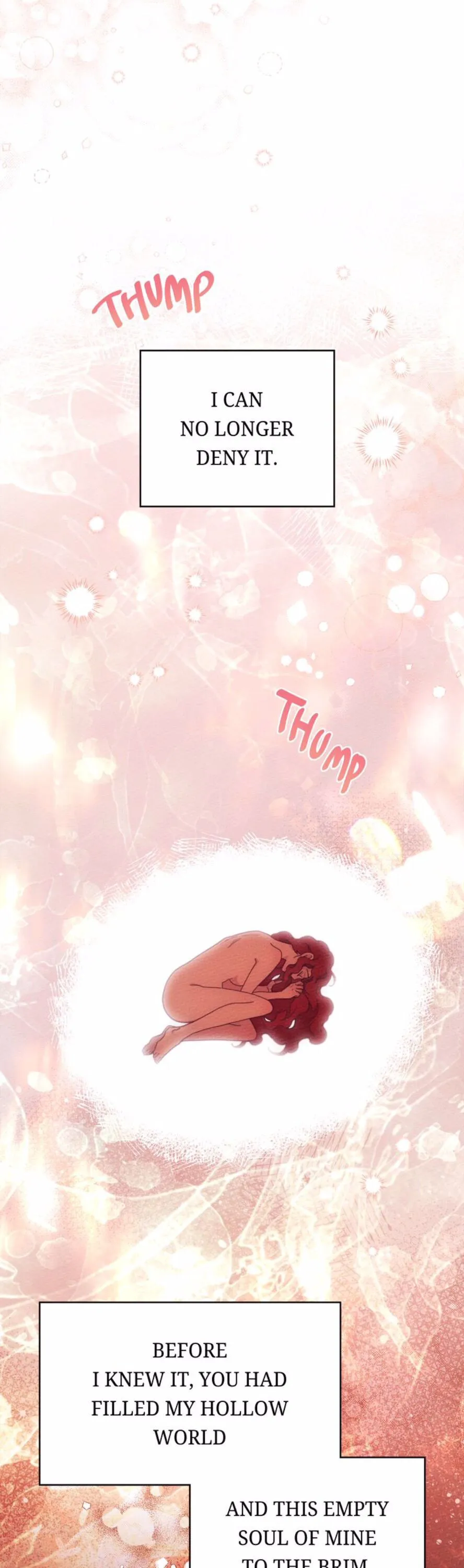 Under the Oak Tree Chapter 45 Online - página 56
