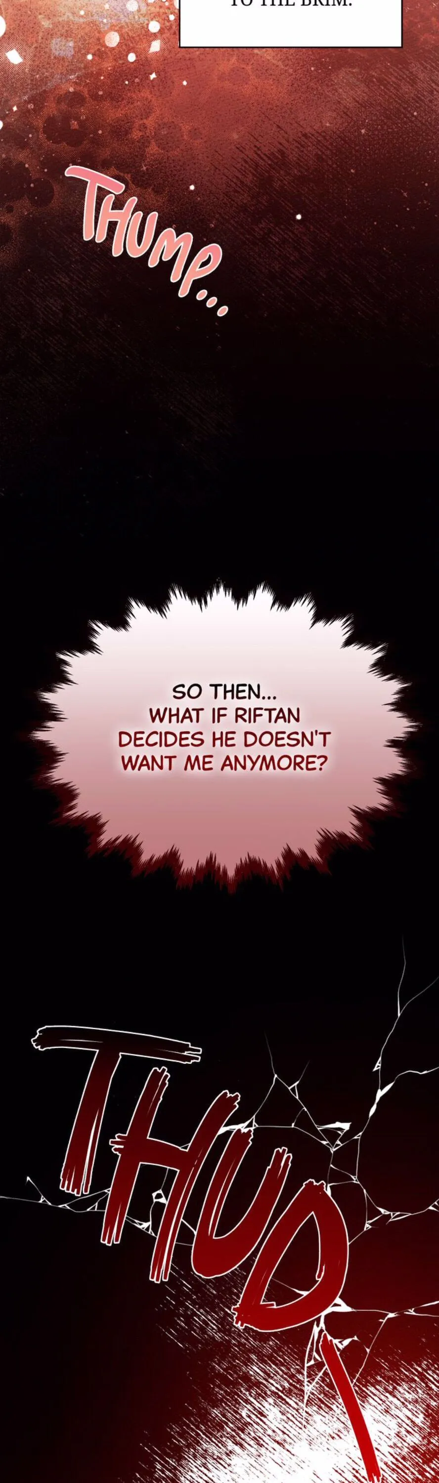 Under the Oak Tree Chapter 45 Online - página 57