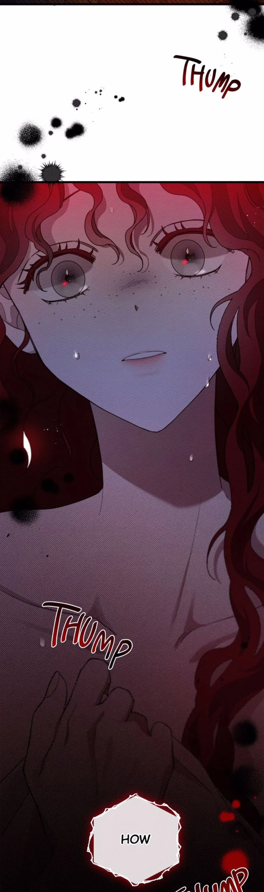 Under the Oak Tree Chapter 45 Online - página 59