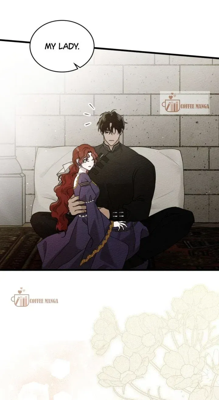 Under the Oak Tree Chapter 47 Online - página 2