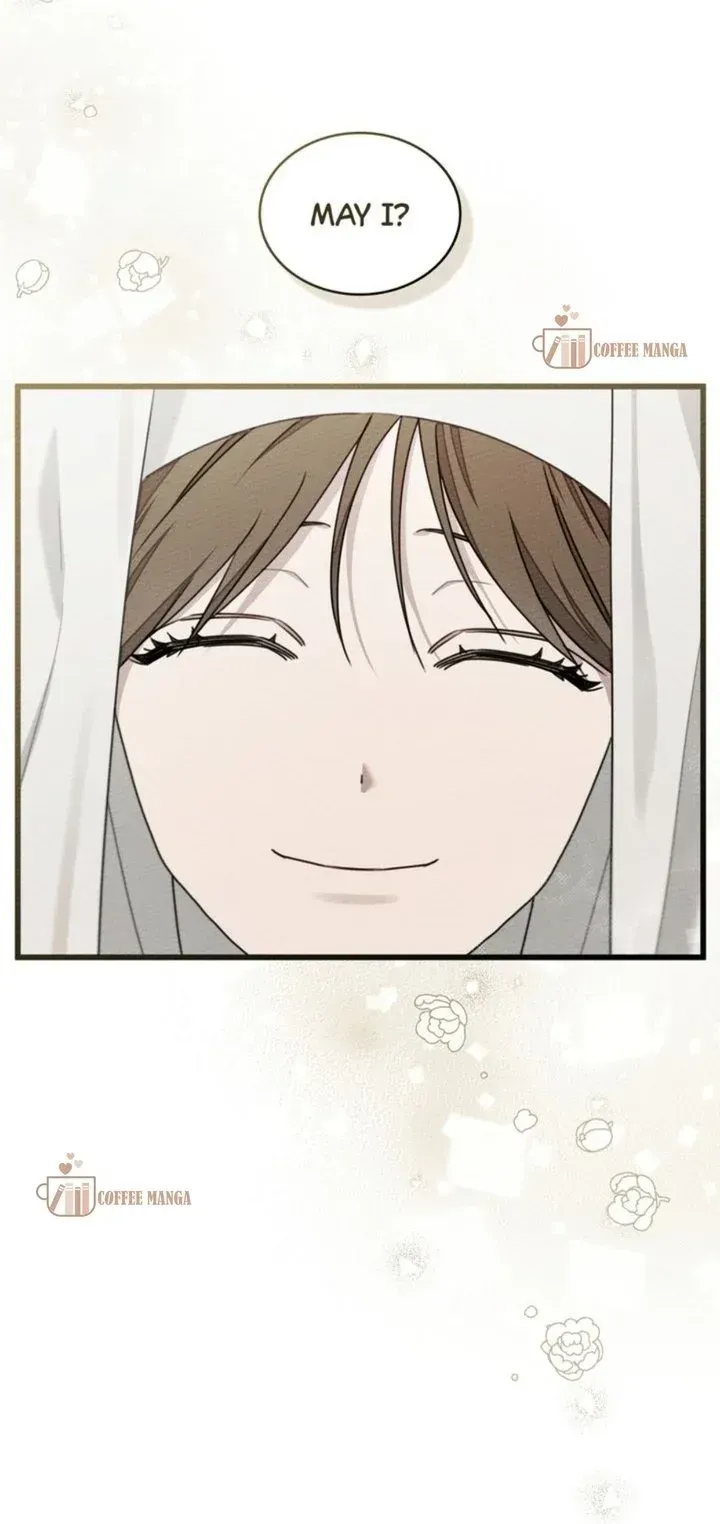 Under the Oak Tree Chapter 47 Online - página 4