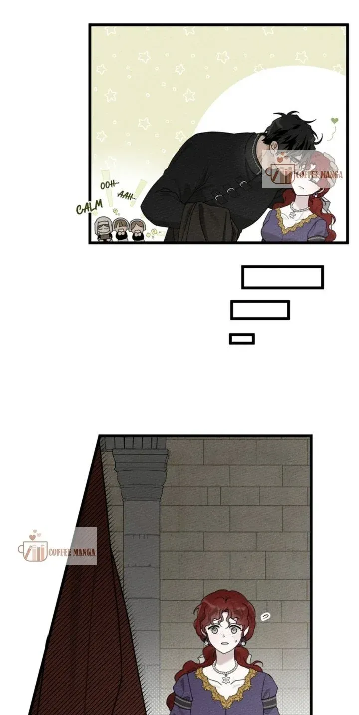 Under the Oak Tree Chapter 47 Online - página 7