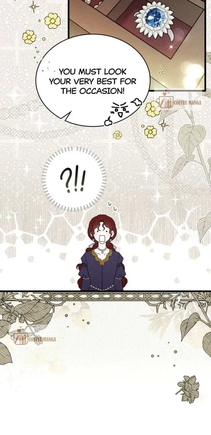 Under the Oak Tree Chapter 47 Online - página 10