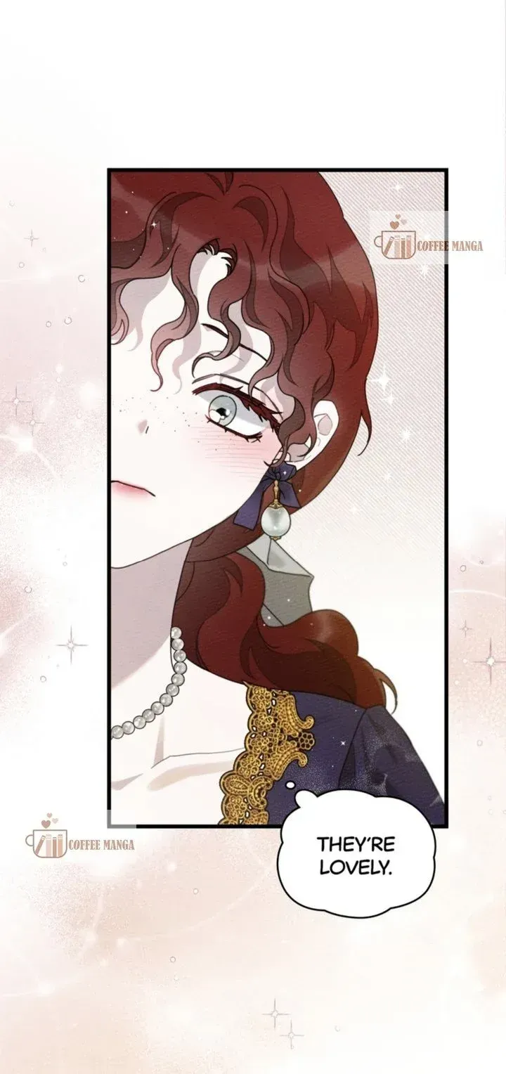 Under the Oak Tree Chapter 47 Online - página 12
