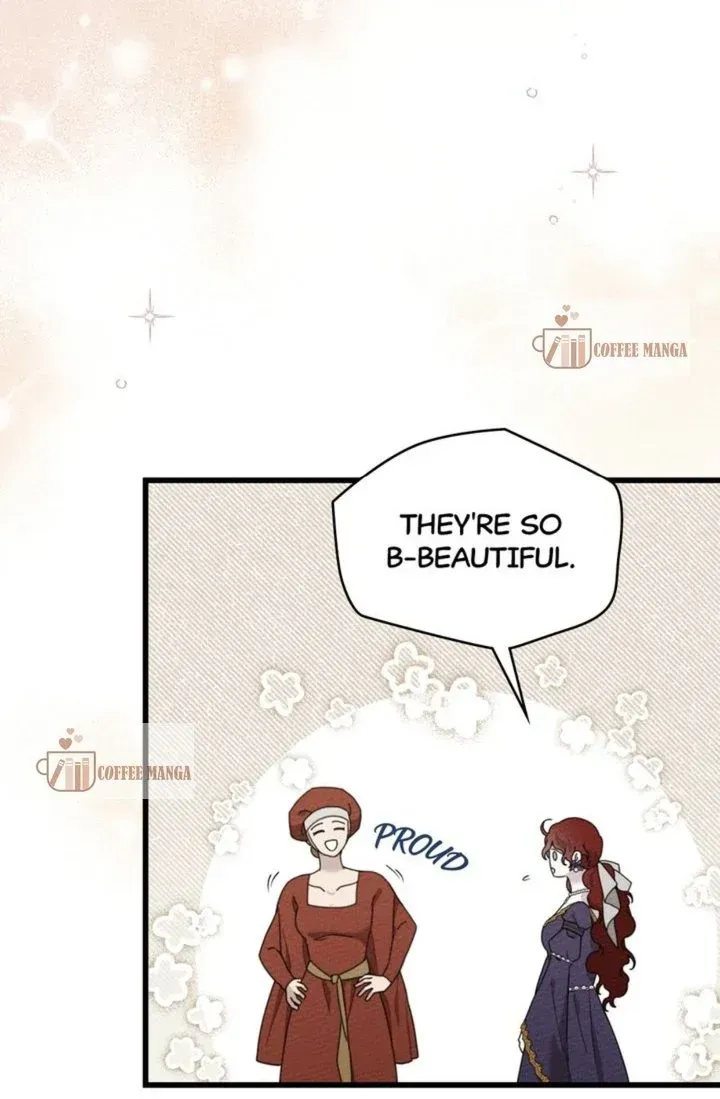 Under the Oak Tree Chapter 47 Online - página 13