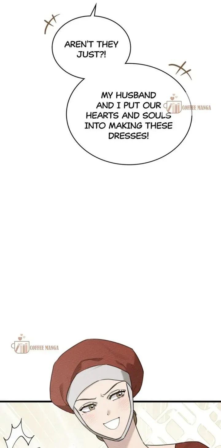 Under the Oak Tree Chapter 47 Online - página 14