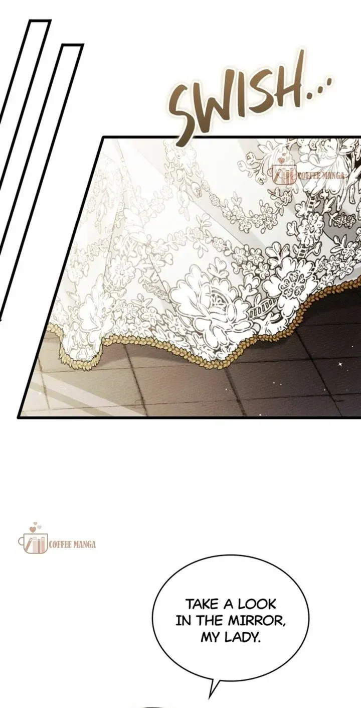 Under the Oak Tree Chapter 47 Online - página 19