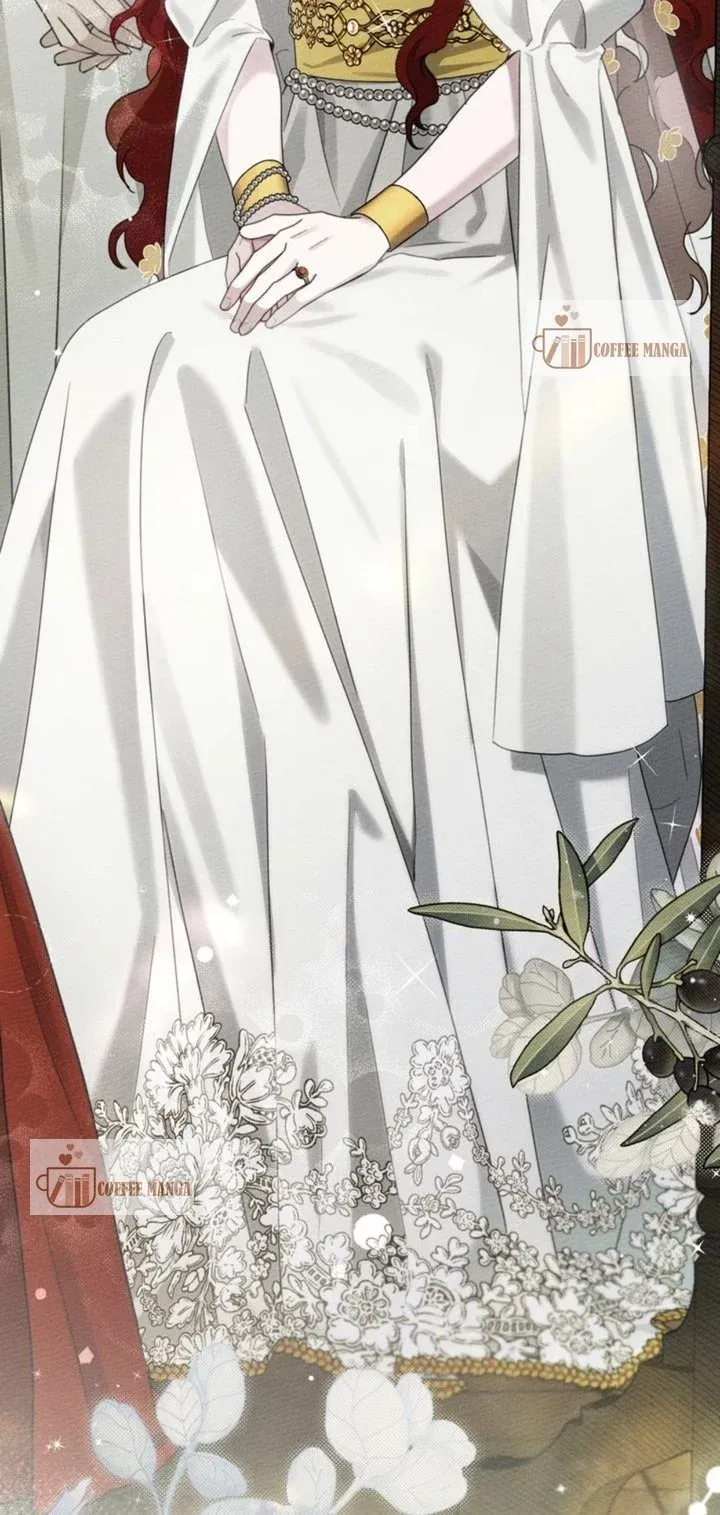 Under the Oak Tree Chapter 47 Online - página 22