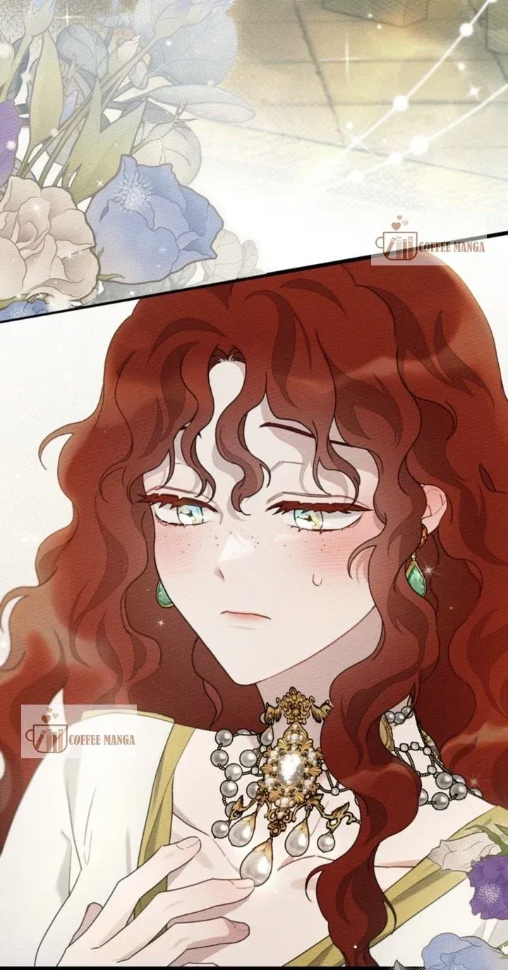 Under the Oak Tree Chapter 47 Online - página 23